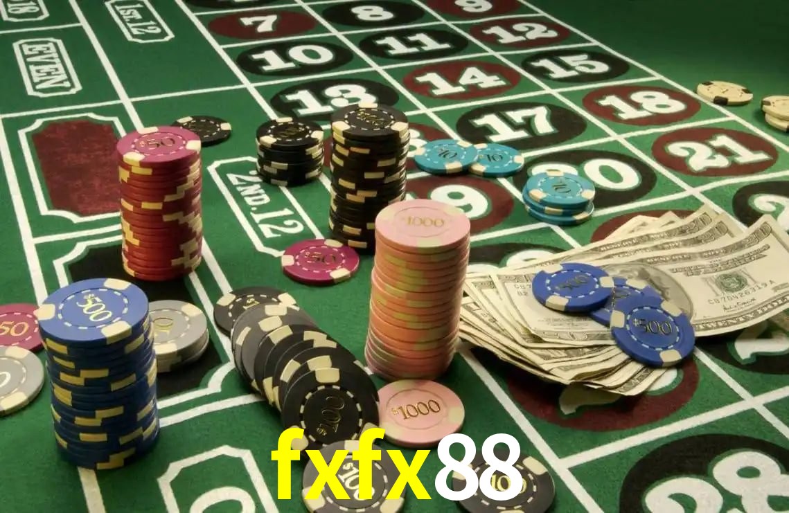 Crash Games Strategies fxfx88