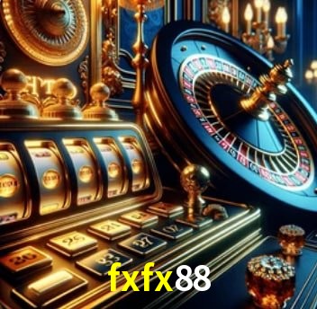 Estratégias Crash Games fxfx88
