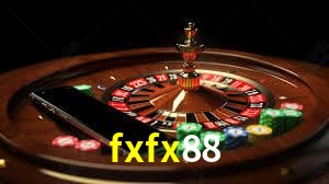 Quick Registration fxfx88