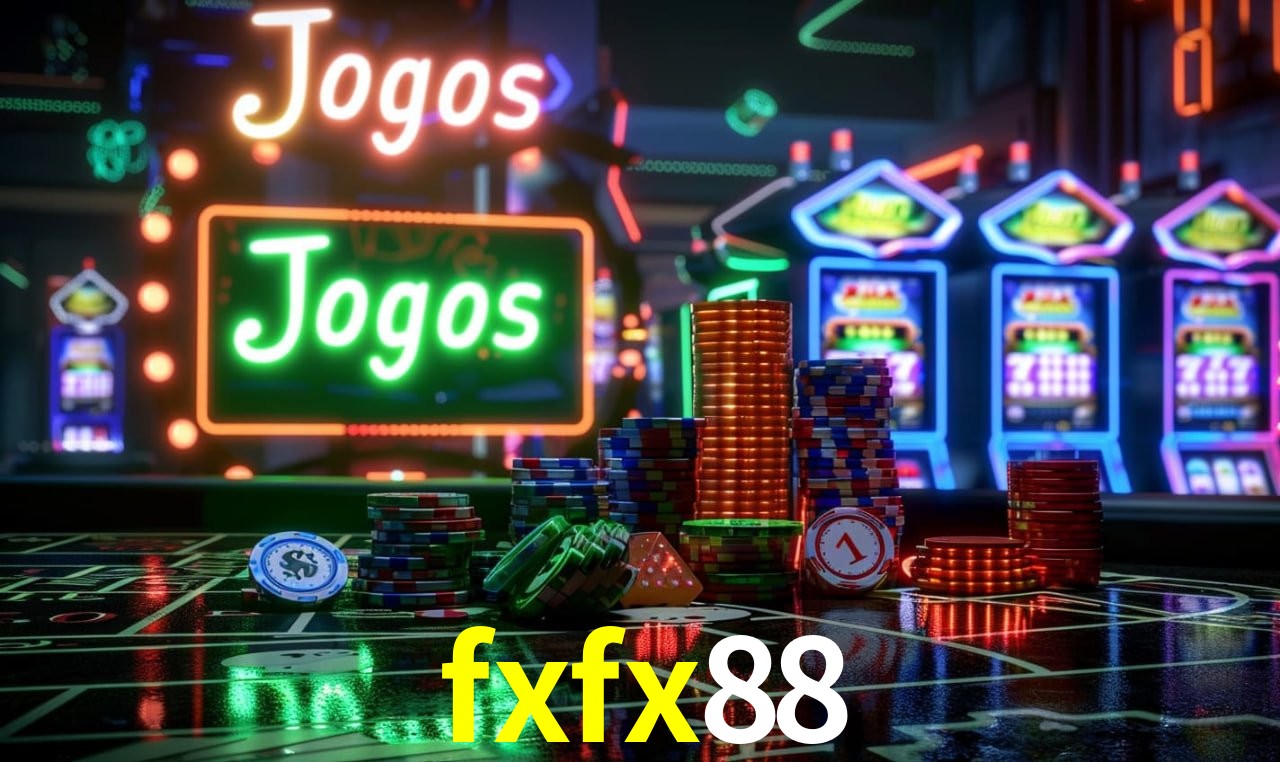 Premium Interface fxfx88