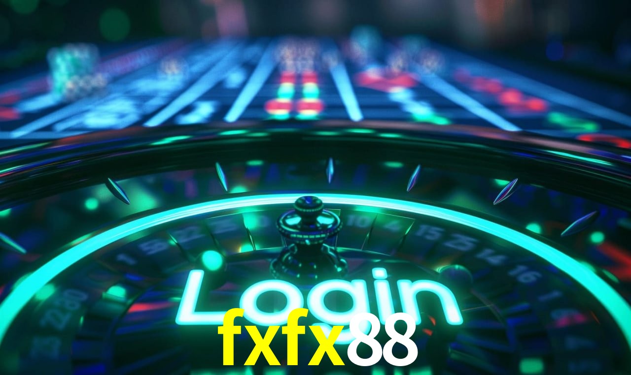 Apostas de Tênis fxfx88