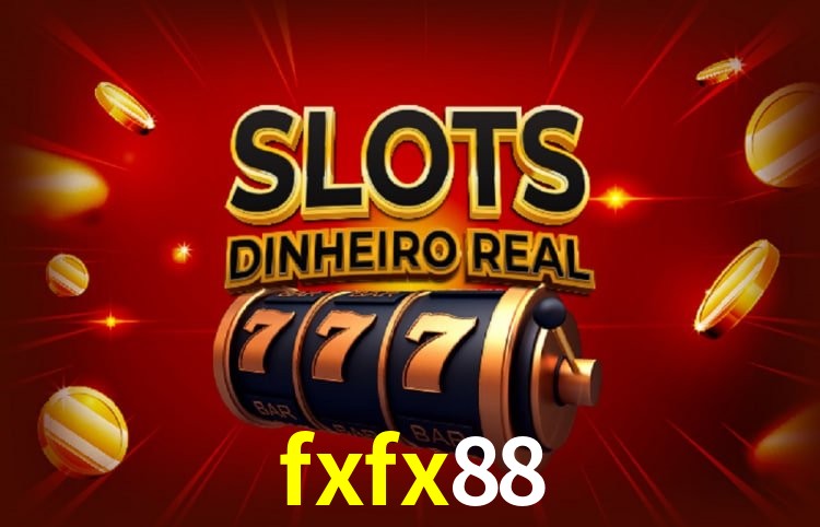  fxfx88.com