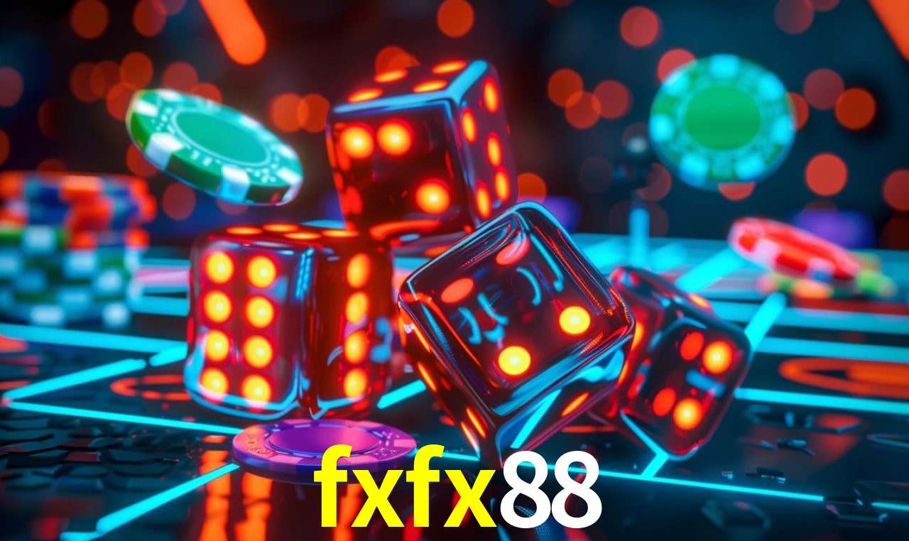 fxfx88,fxfx88.com