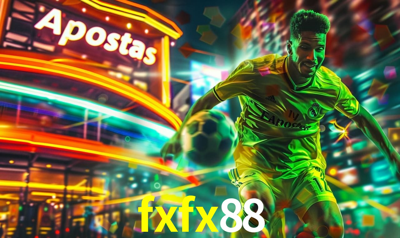 Casino Ao Vivo fxfx88