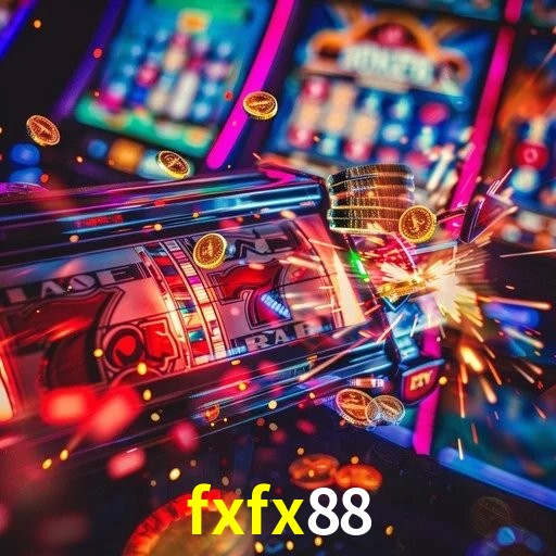 Mesa de Blackjack fxfx88