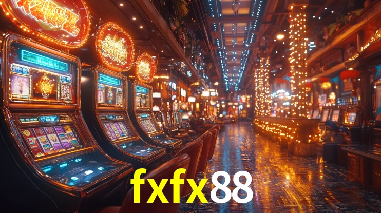 Roulette Table fxfx88