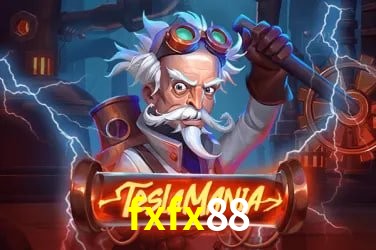 Benefícios da Conta fxfx88