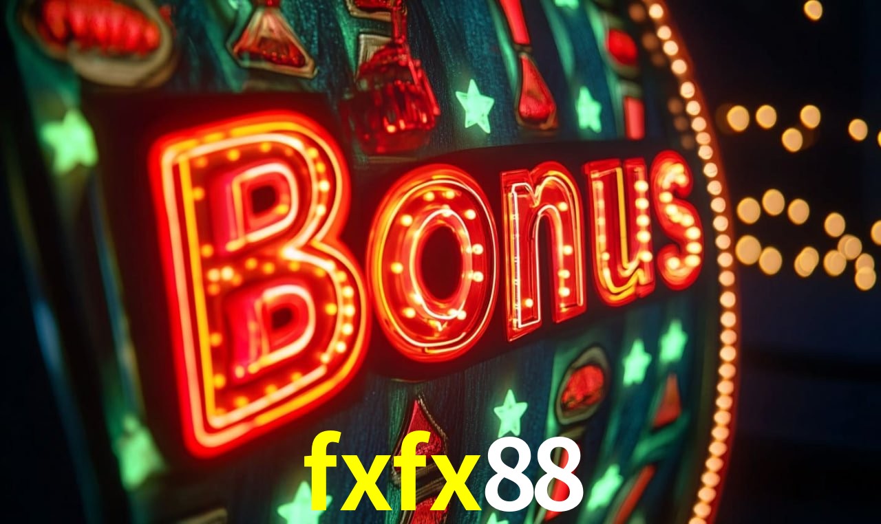 Programa VIP fxfx88