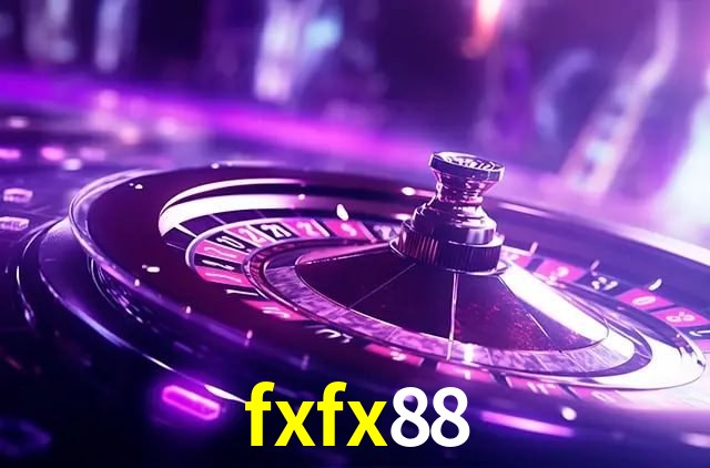 Interface Premium fxfx88