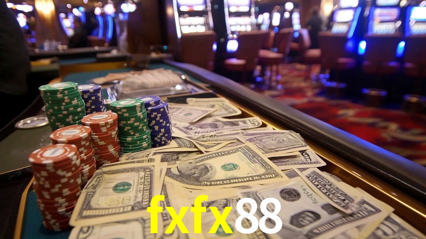 fxfx88