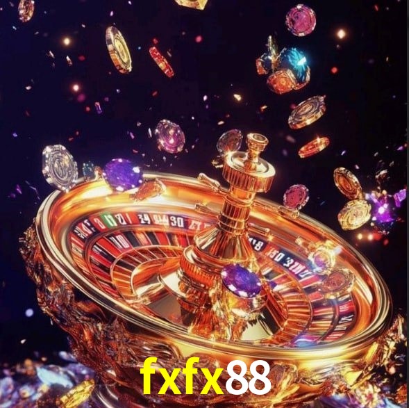 Promoções Sazonais fxfx88