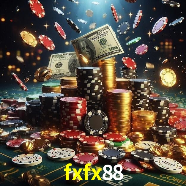 fxfx88