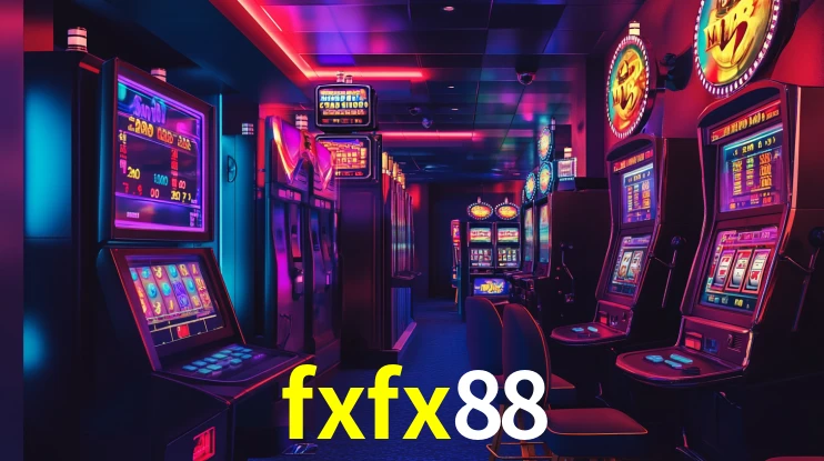 Football Betting fxfx88