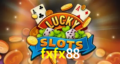 Desvendando o Mundo dos Jogos Virtuais na fxfx88