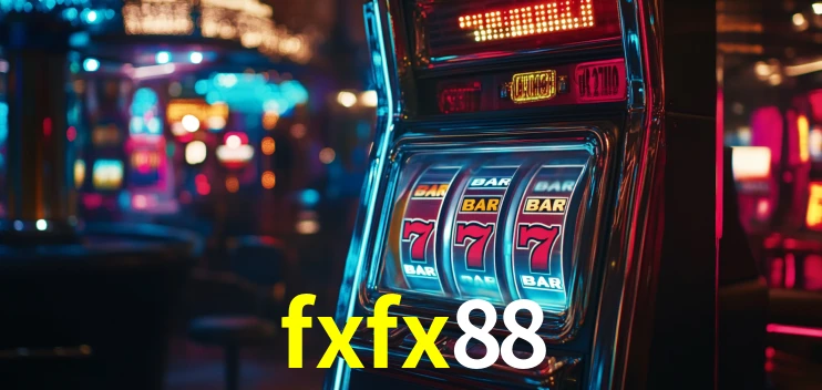 Game Statistics fxfx88