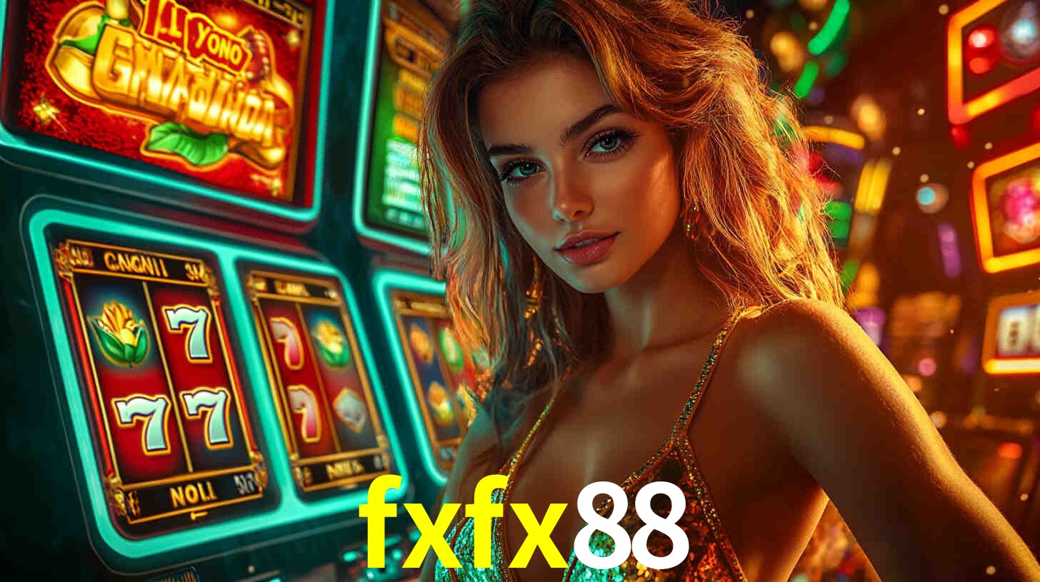 Welcome Bonus fxfx88