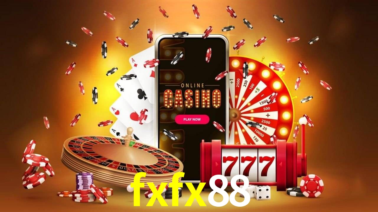 Cadastro Rápido fxfx88