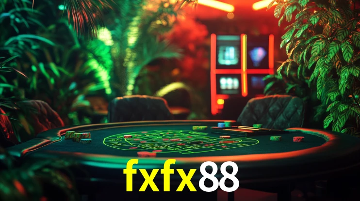 Player Reviews fxfx88