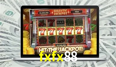 fxfx88