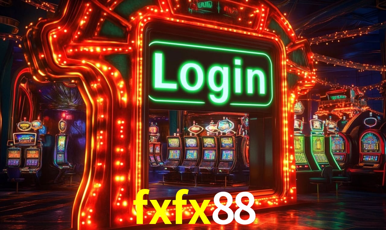 Apostas de Basquete fxfx88
