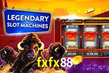 Inovações de Jogos na fxfx88: O Futuro das Experiências Interativas