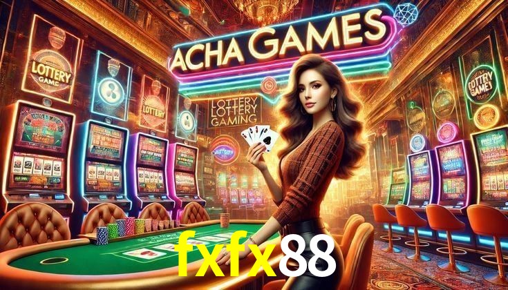 Account Benefits fxfx88