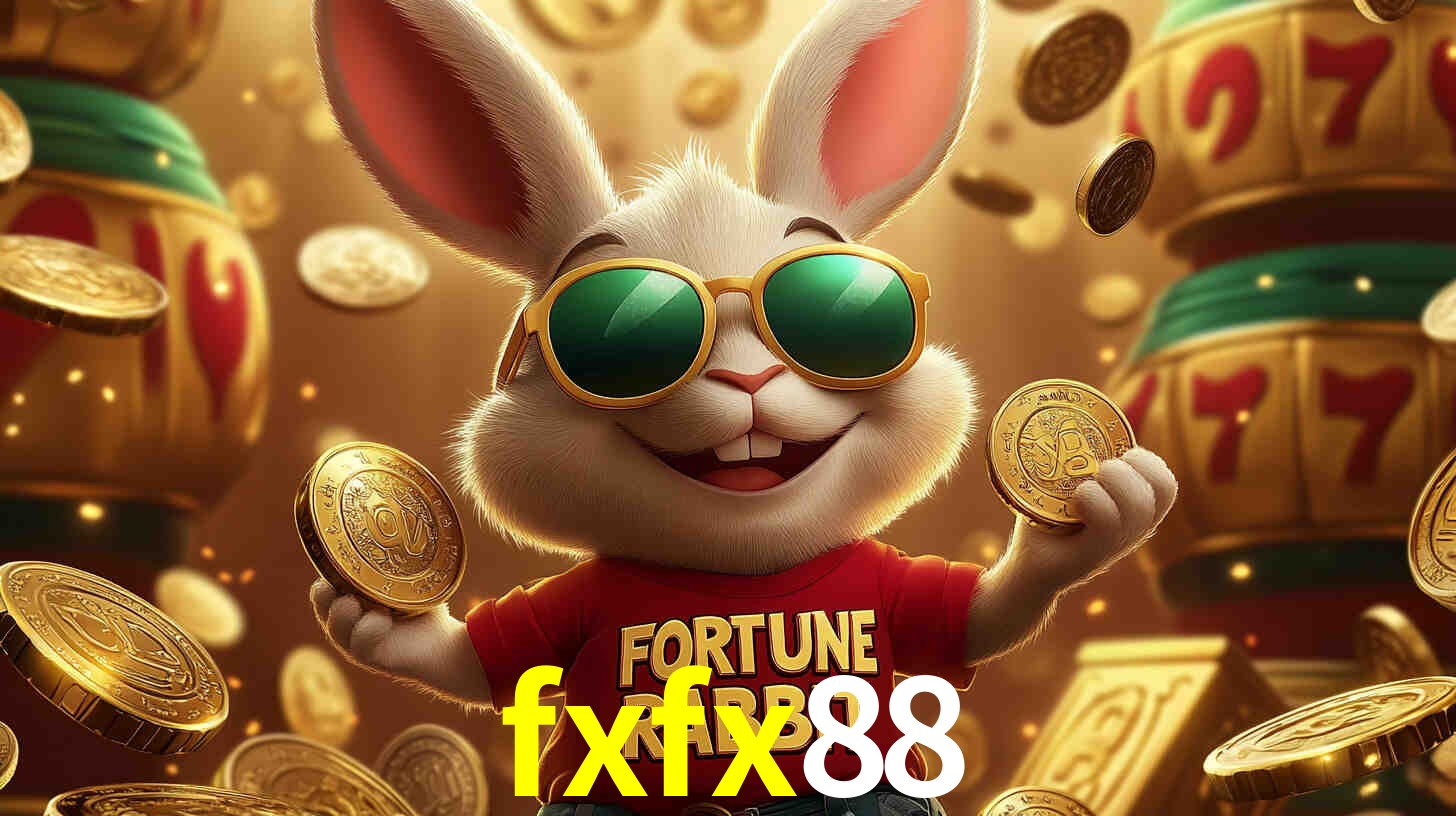 Tournaments fxfx88
