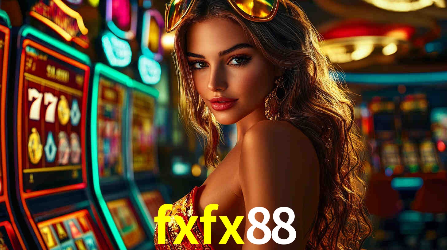 Statistics fxfx88