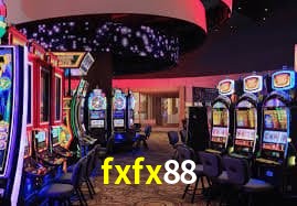 fxfx88