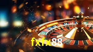 fxfx88,fxfx88.com