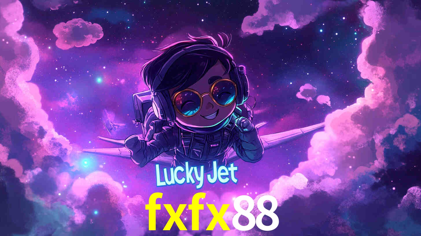 Explorando a Categoria de Eventos em Apostas na fxfx88