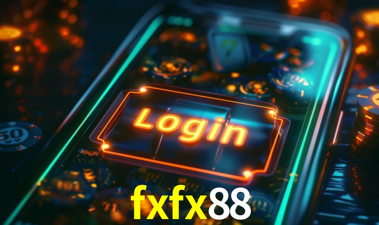 2FA Security fxfx88