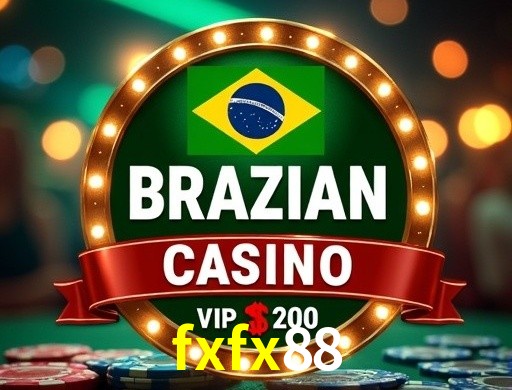 fxfx88,fxfx88.com