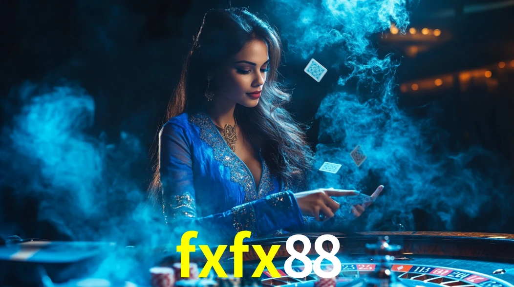 fxfx88