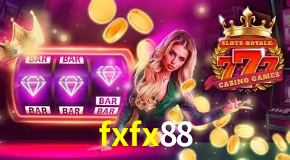 Inovações de Jogos na fxfx88: O Futuro das Experiências Interativas