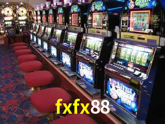 A Emoção da Loteria na fxfx88: Uma Chance de Mudança de Vida