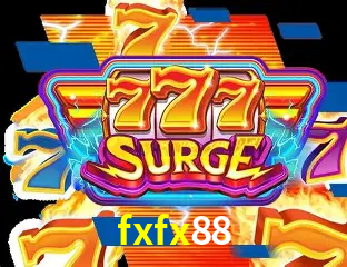 A Emoção da Loteria na fxfx88: Uma Chance de Mudança de Vida