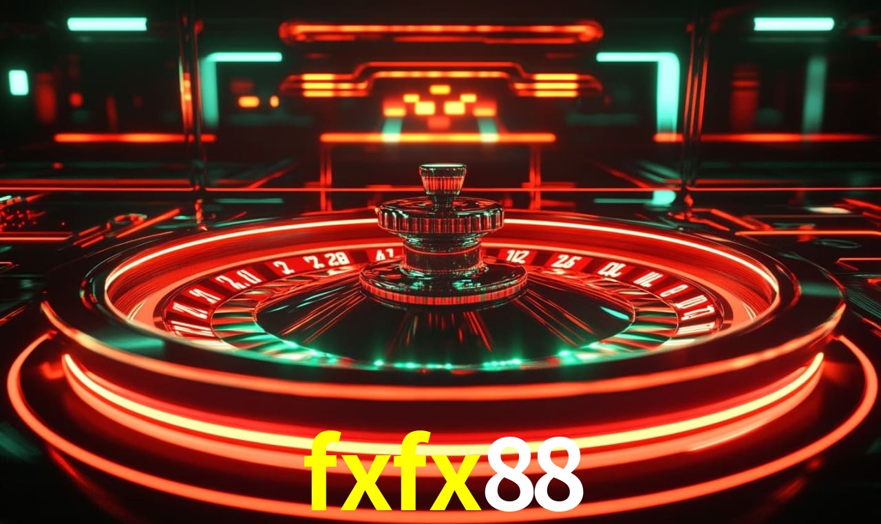 Apostas Esportivas na fxfx88: Um Guia Completo