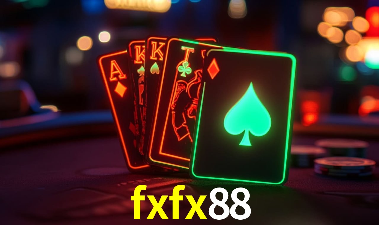 fxfx88,fxfx88.com