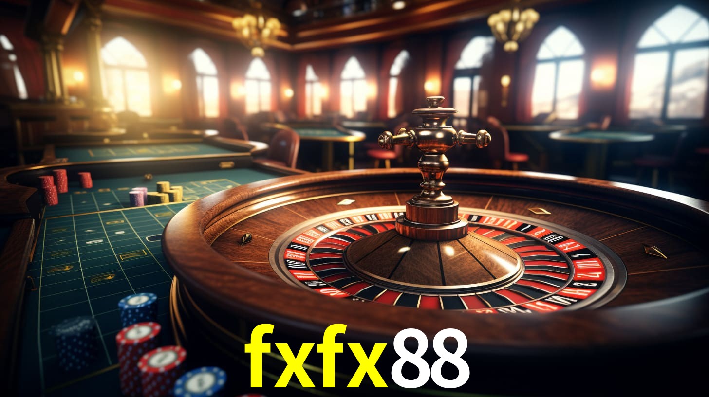 Games Directory fxfx88