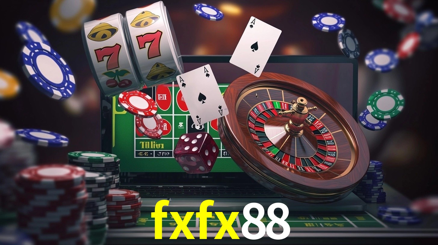 Tennis Betting fxfx88