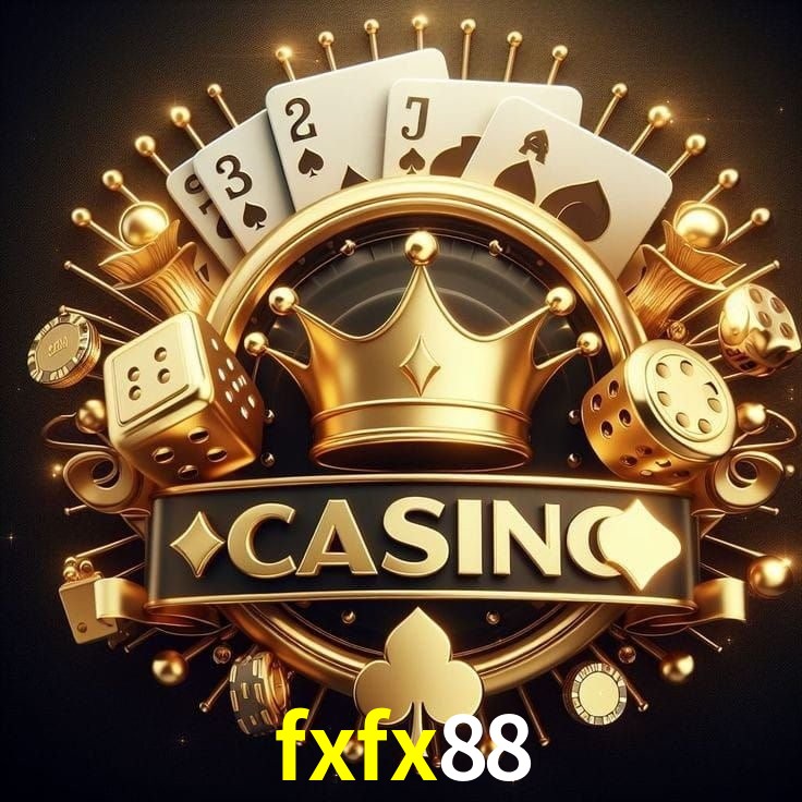 Avaliações dos Jogadores fxfx88