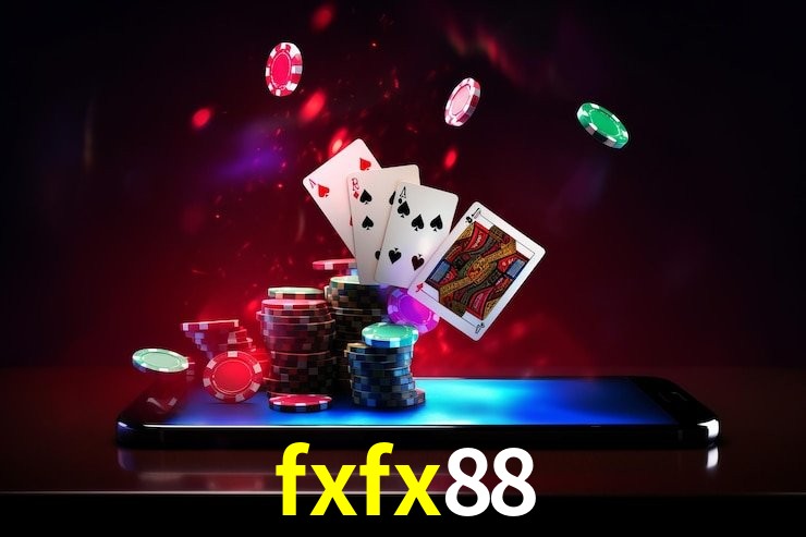 Weekend Specials fxfx88