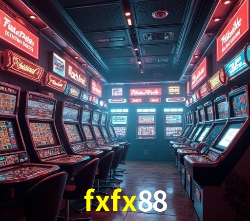 fxfx88.com