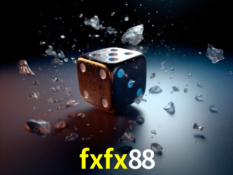 fxfx88,fxfx88.com