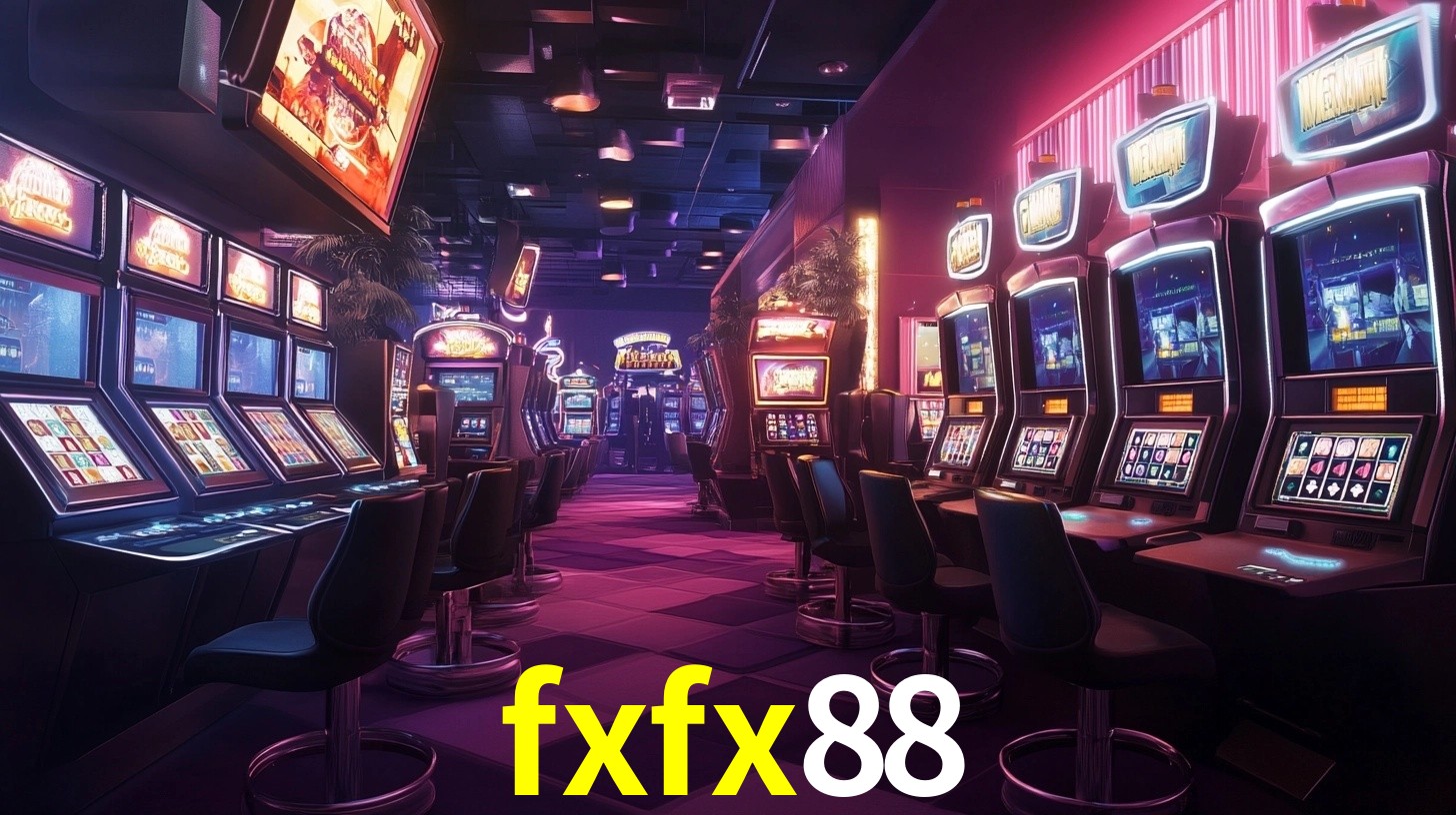 Sports Statistics fxfx88