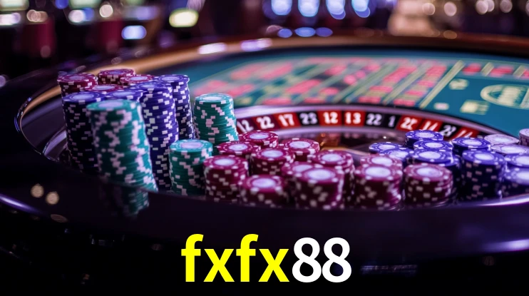 Bonus Features fxfx88