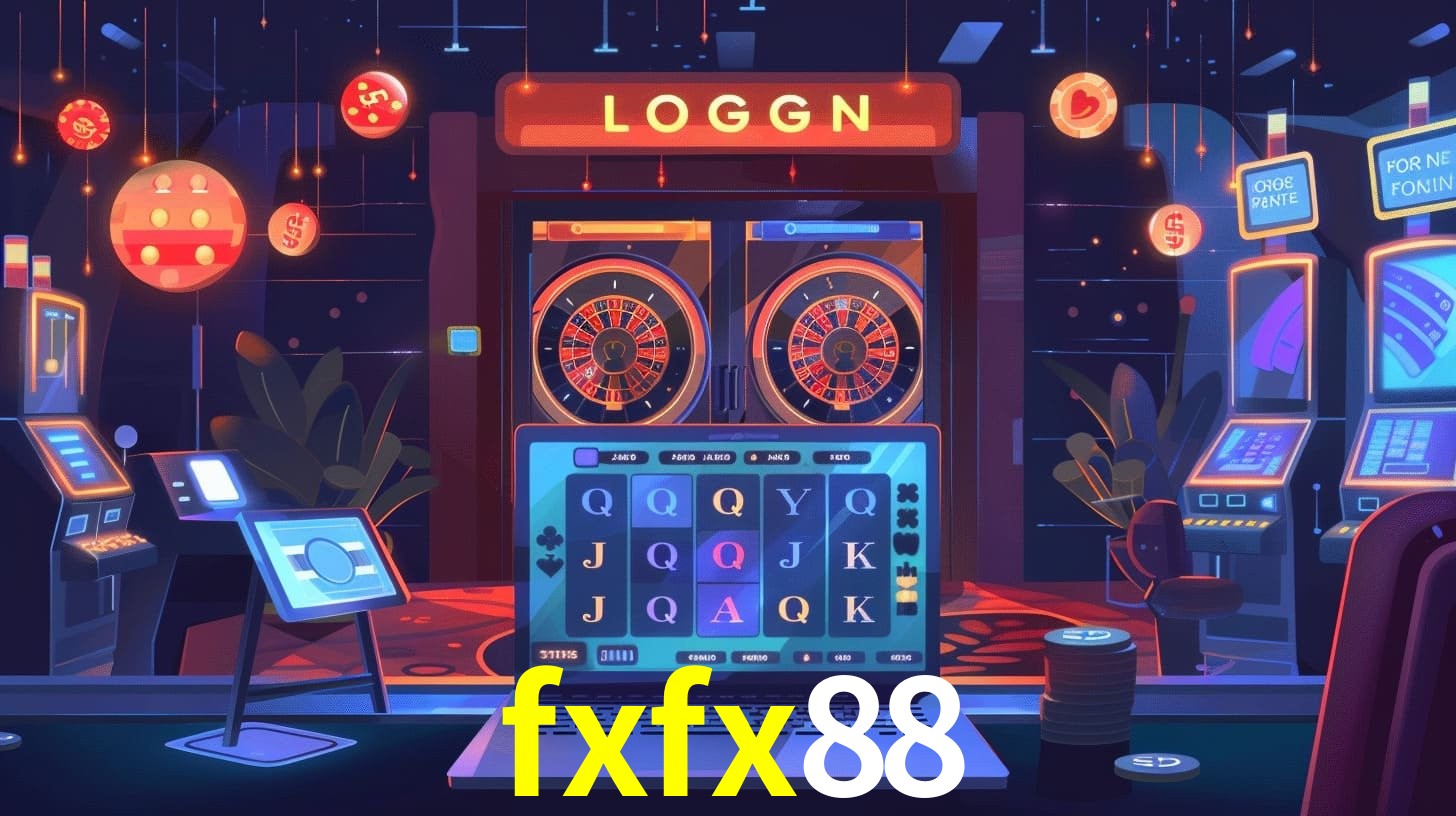 Ofertas Exclusivas fxfx88