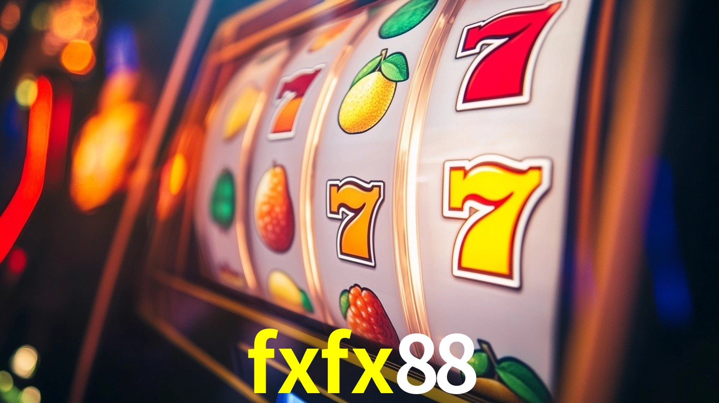Basketball Betting fxfx88
