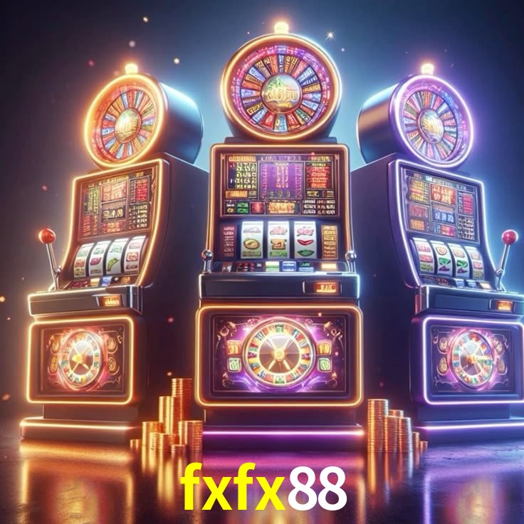 Crash Games Statistics fxfx88